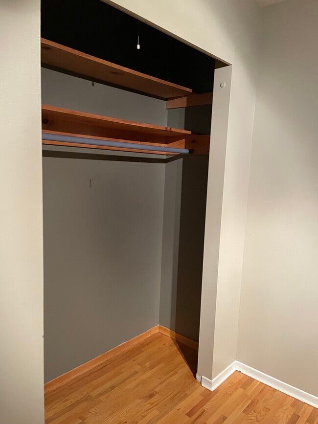 Photo - 1713 Lodge St