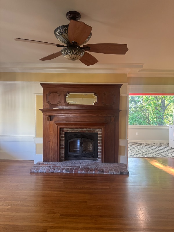 Photo - 199 Saranap Ave Unit 199