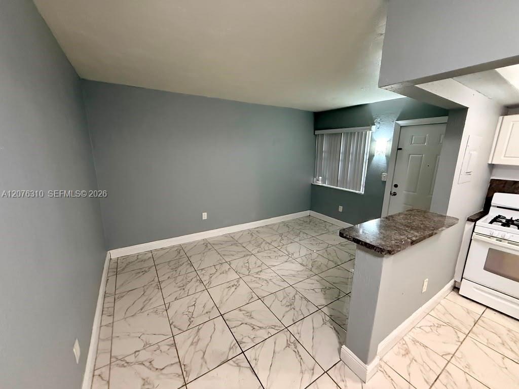 Photo - 350 E 21st St Unit 108