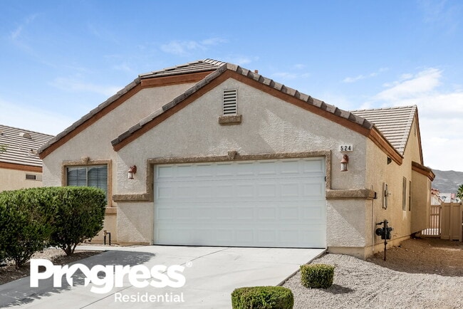 Photo - 524 W Claxton Ave