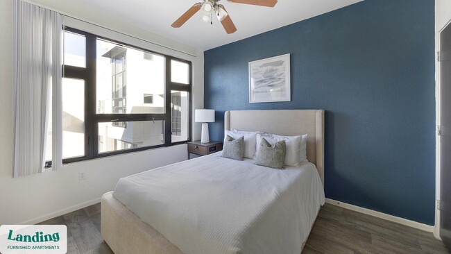 Photo - 1001 E Playa Del Norte Dr Unit 2115.1407862