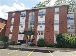 9 Commonwealth Ct Unit 7