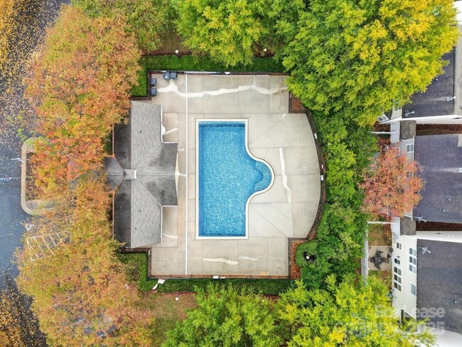 Photo - 5037 Sunset Ridge Ct