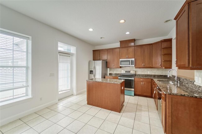 Photo - 5405 Cafrey Pl