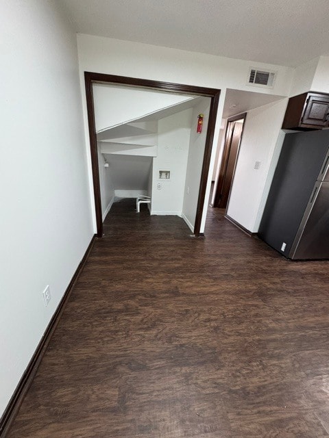 Photo - 1252 Pleasant Valley Rd