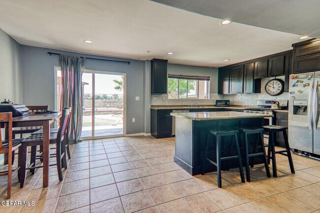 Photo - 6372 Franklin Ridge Dr