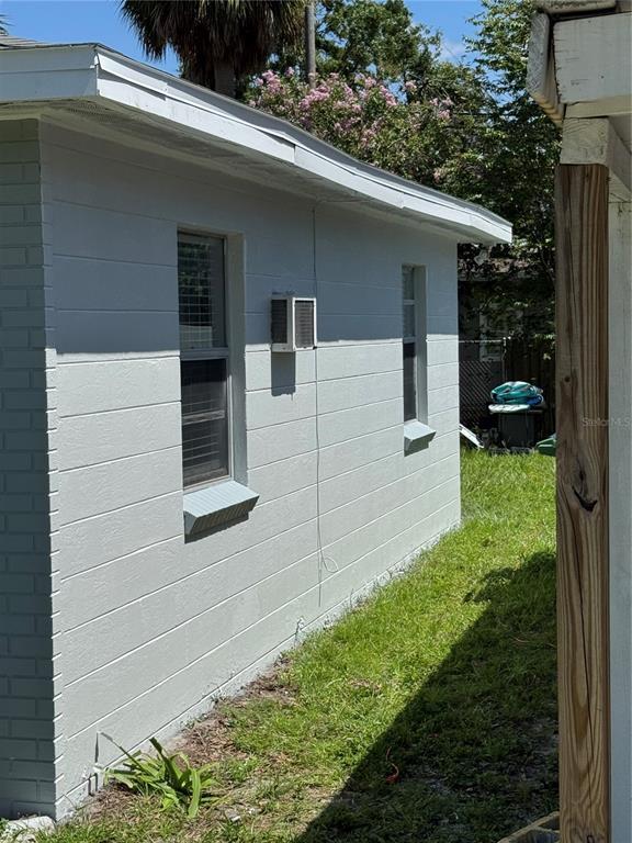 Photo - 1504 W Grace St