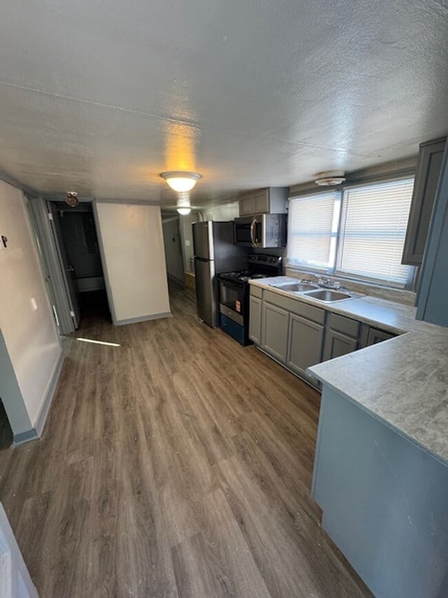 Photo - 2203 Rehm Dr Unit 1/2