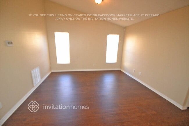 Photo - 8078 Country Run Pkwy