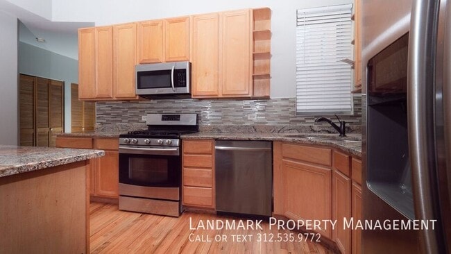 4351 S St Lawrence Ave Unit 3