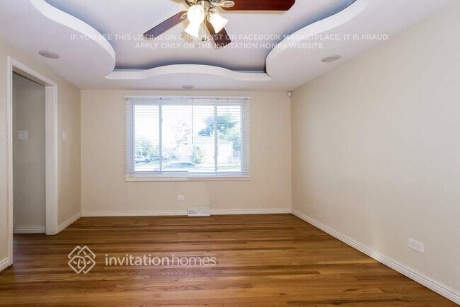 Photo - 1905 W 49th Ave Casa