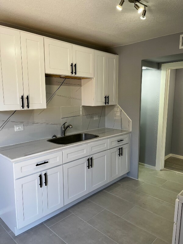 Photo - 2223 Gorman Ave