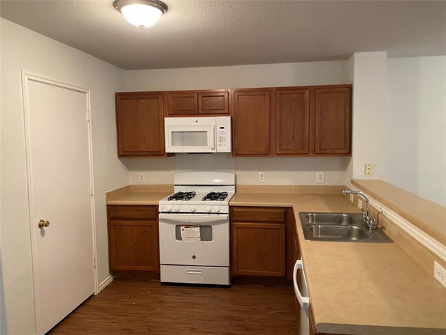 Photo - 11808 Plains Valley Dr