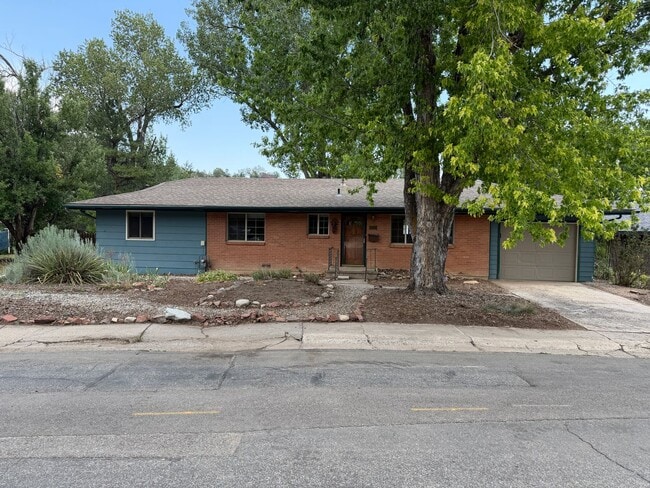Photo - 2708 Delwood Ave