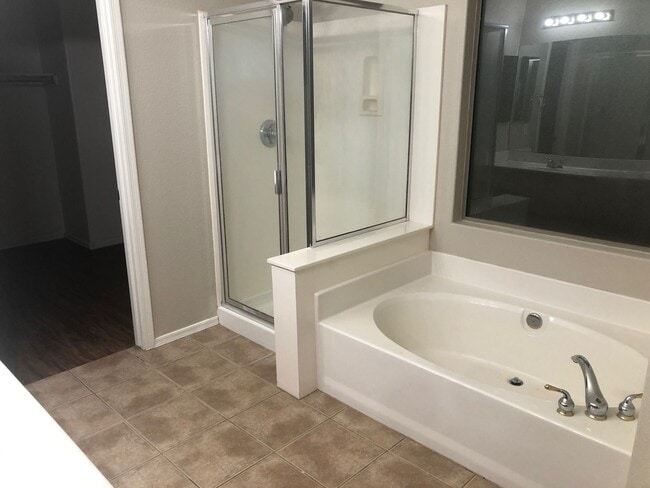 Photo - Long Term rental in Chandler