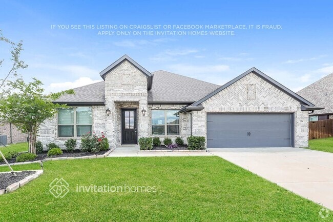 Building Photo - 254 Hedgewood Dr Rental