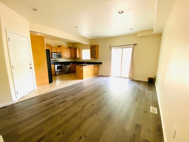 271 Ailee Lane