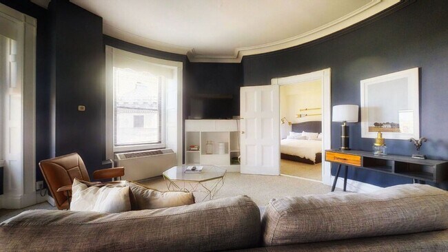 Photo - 656 Washington St Unidad 323A