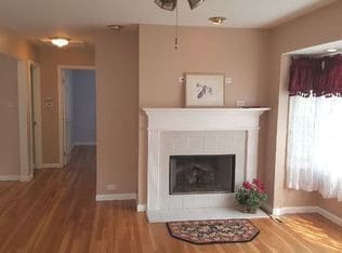 Photo - 1413 S 7th St