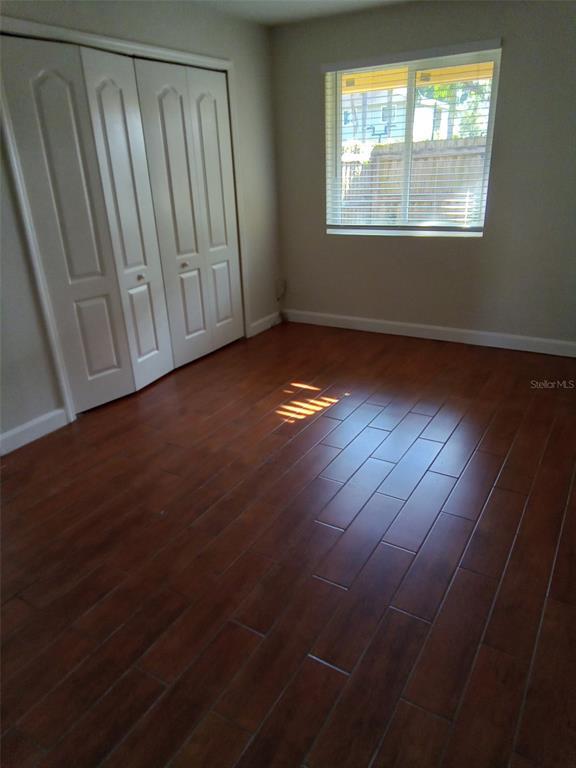 Photo - 223 Red Cedar Pl Unidad 223