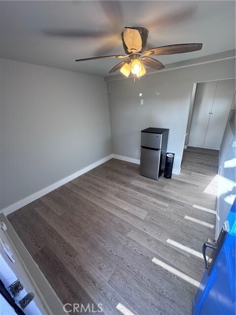 Photo - 226 Chiquita St Unit lower