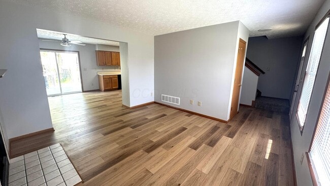 Photo - 4348 Shady Meadows Dr