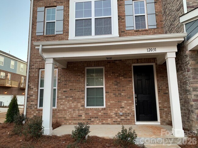 Photo - 12031 Remarque Rd