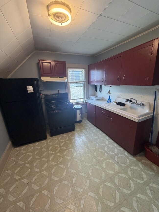 189 Bonney St
