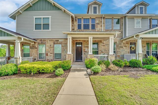 Building Photo - 2506 High Cotton Ln