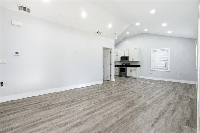 Photo - 4154 Brenda Dr