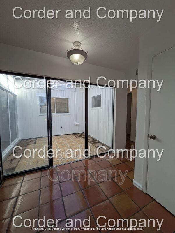 Photo - 5800 Cambria Rd NW