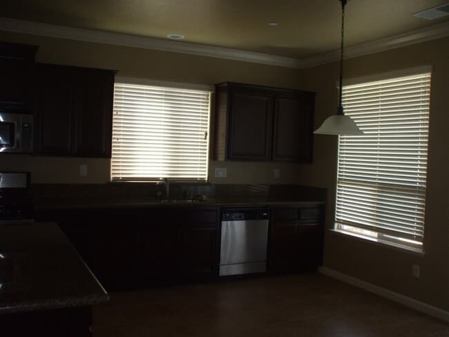 Photo - The Village - Roseville - Gated