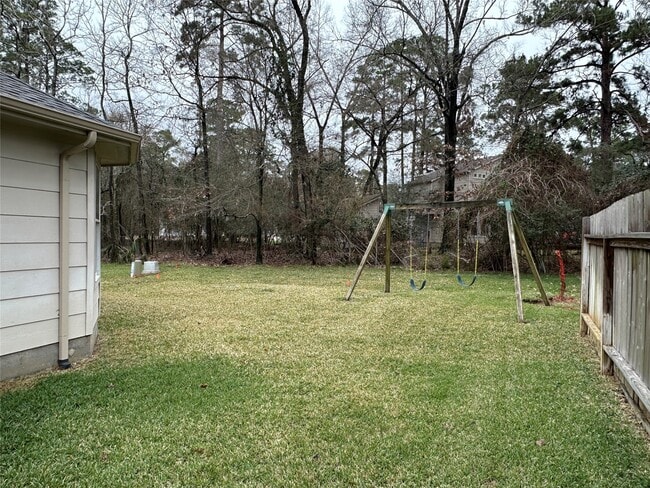 Photo - 11530 Twain Dr