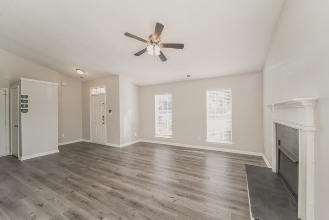 Photo - 9236 Kimmel Ln