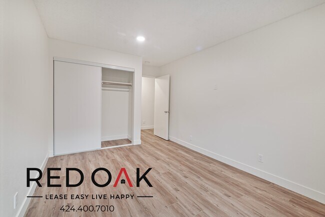 Photo - 6029 Carlton Way Unit 36