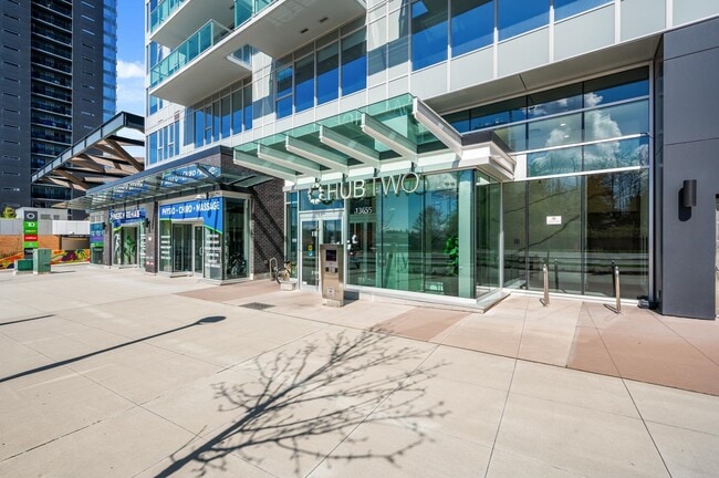 Photo - 13655 Fraser Hwy Unit 2010