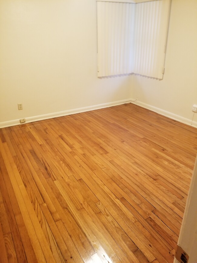 Photo - 701 Palmer St Unit 701 palmer st. Orlando florida