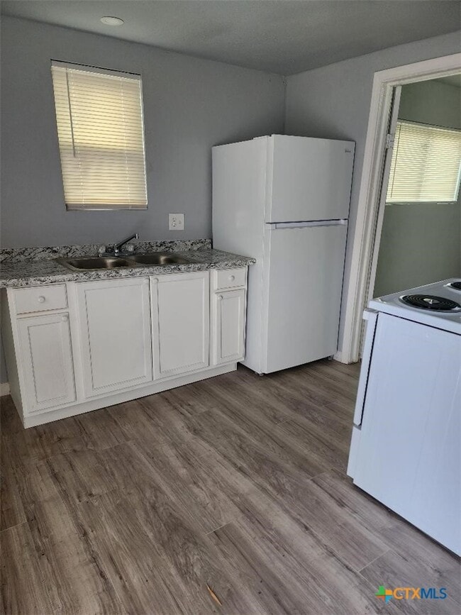 Photo - 1309 B S 3rd St