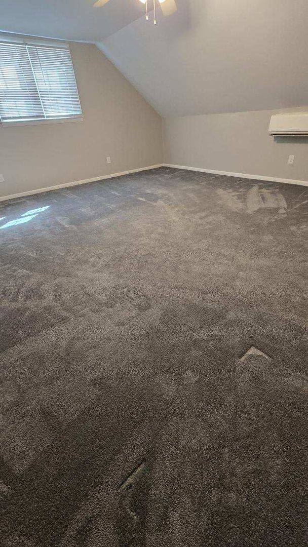 Photo - 3 Bedroom 2 Bathroom home for rent