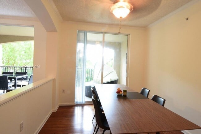 Photo - 17150 N Bay Rd Unit 2314