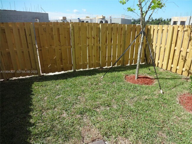 Photo - 11756 SW 238th St