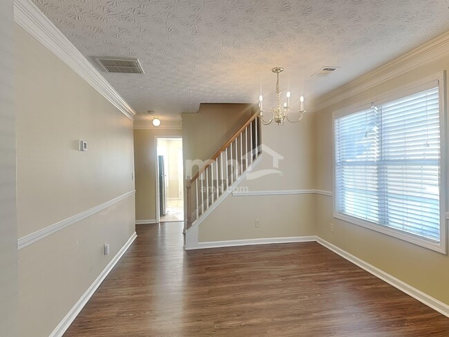 Photo - 2259 Ligney Creek Ln