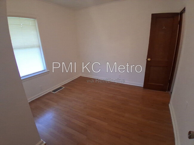 Photo - 26 S Central St Unit 9