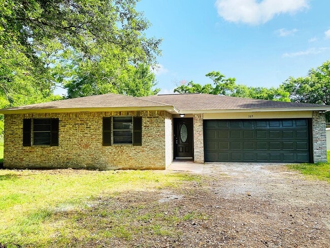Building Photo - 165 Fir Ln Rental