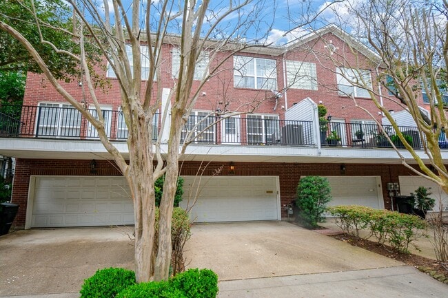 Photo - 1307 Prospect St