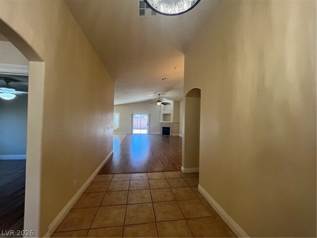 Photo - 3309 Blueberry Climber Ave