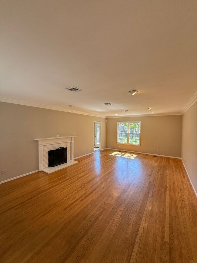 Photo - Beautiful, Ranch-Style, 4 Bedroom, 2 Bathr...