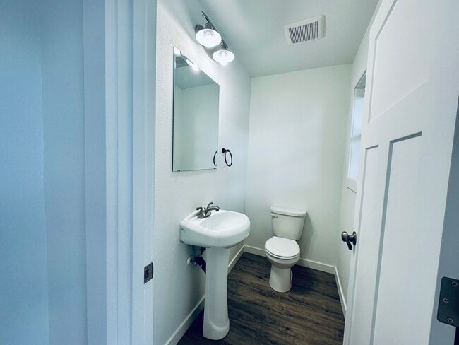 Photo - Spacious 3 BR / 3.5 BA Home in Prime Corvallis Location — $2,250