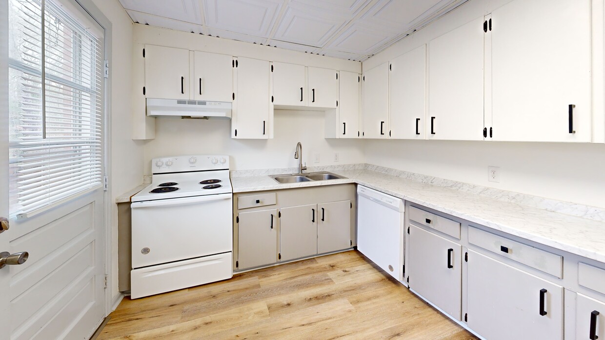 Photo - Vintages at Clemson Apartments