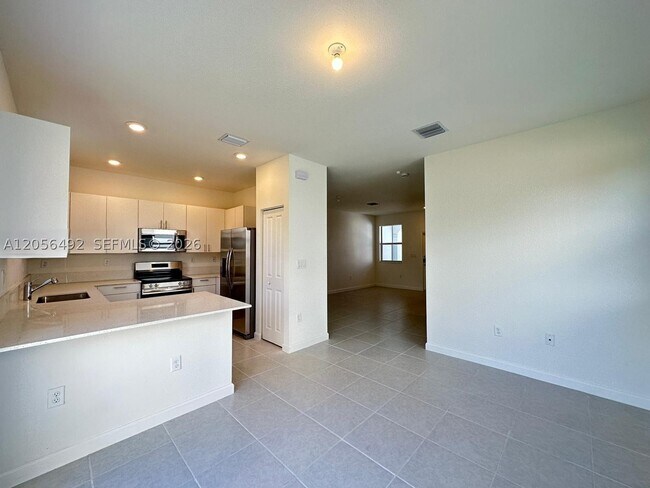Photo - 29021 SW 162nd Ct